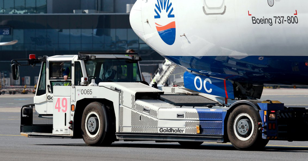 Enabling_Safer_and_Sustainable_Electrification_of_Airport_GSE_April_2025_Featured_Image