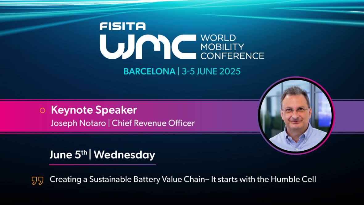 Fisita_World_Mobility_Barcelona_2025_Web_1280x720px_CRO