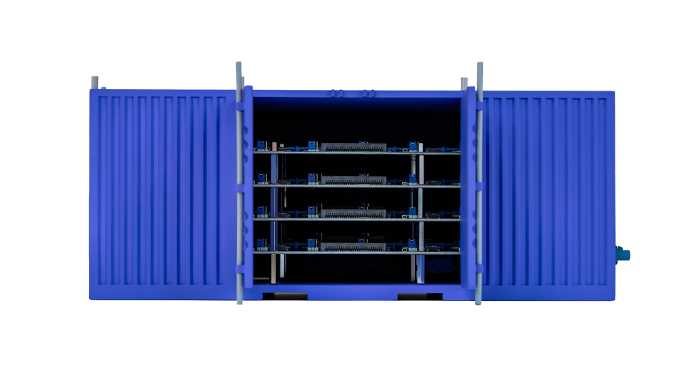 container-demo-side-profile-16-9